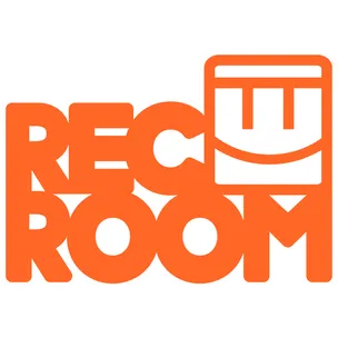 Rec Room logo