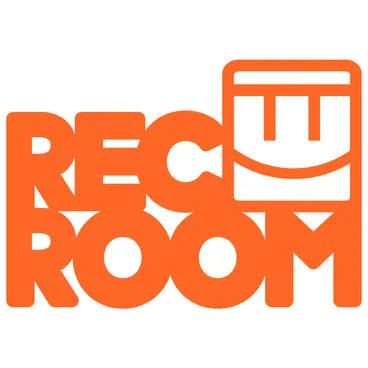 Rec Room logo