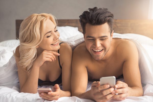 redhotpie cost hookup