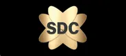 SDC Logo Current