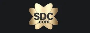 SDC logo