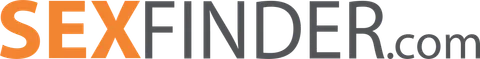 Sexfinder Logo
