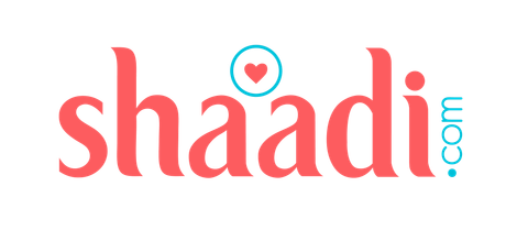 Shaadi Logo