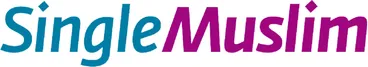 Single Muslim logo