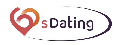 60sDating Logo