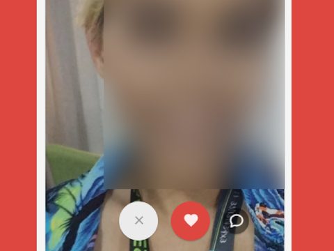 SnabbFlirt LikeGallery