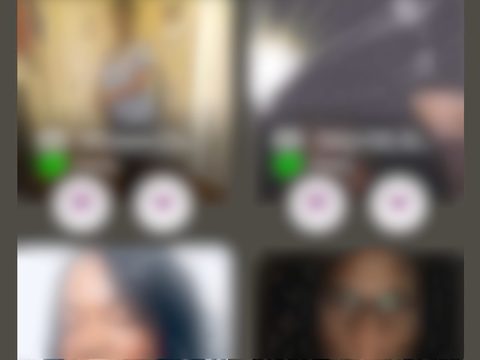 SoulSingles App