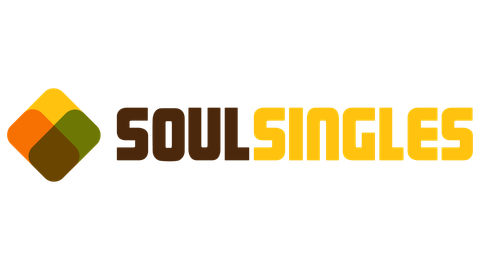 SoulSingles Logo