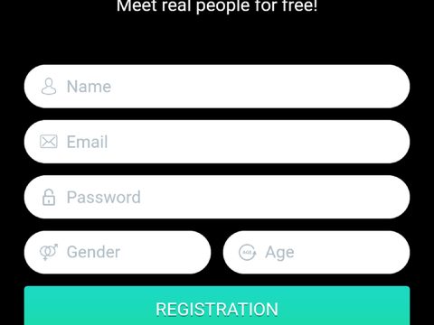spdate app