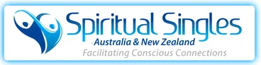 Spiritual Singles logo