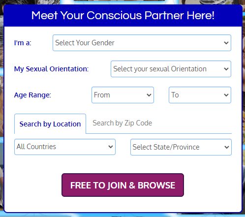 registration