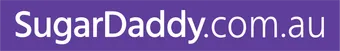 Sugardaddy Logo AU