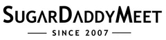 SugarDaddyMeet logo