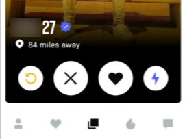 profile quality