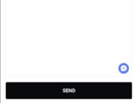 contacting