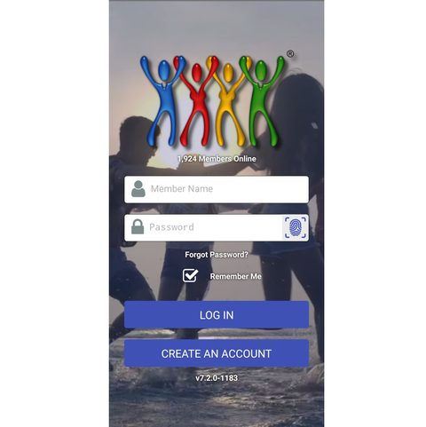 swinglifestyle-app