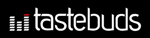 Tastebuds Logo