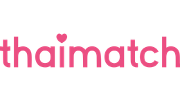 ThaiMatch logo