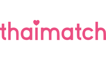 ThaiMatch logo