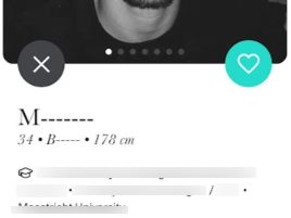 profile quality