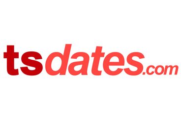 TSDates logo