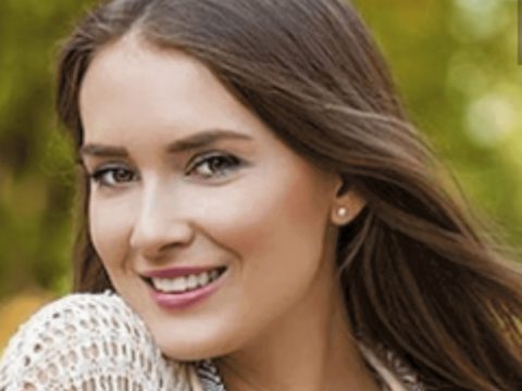 Ukraine Date Mobile App