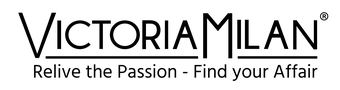 Victoria Milan Logo