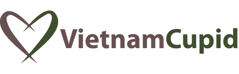 VietnamCupid logo