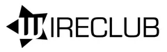 Wireclub logo