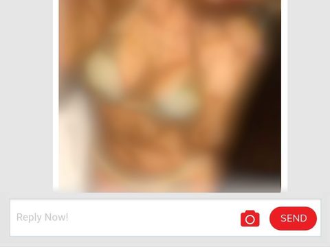 YourSecretHookup Chat