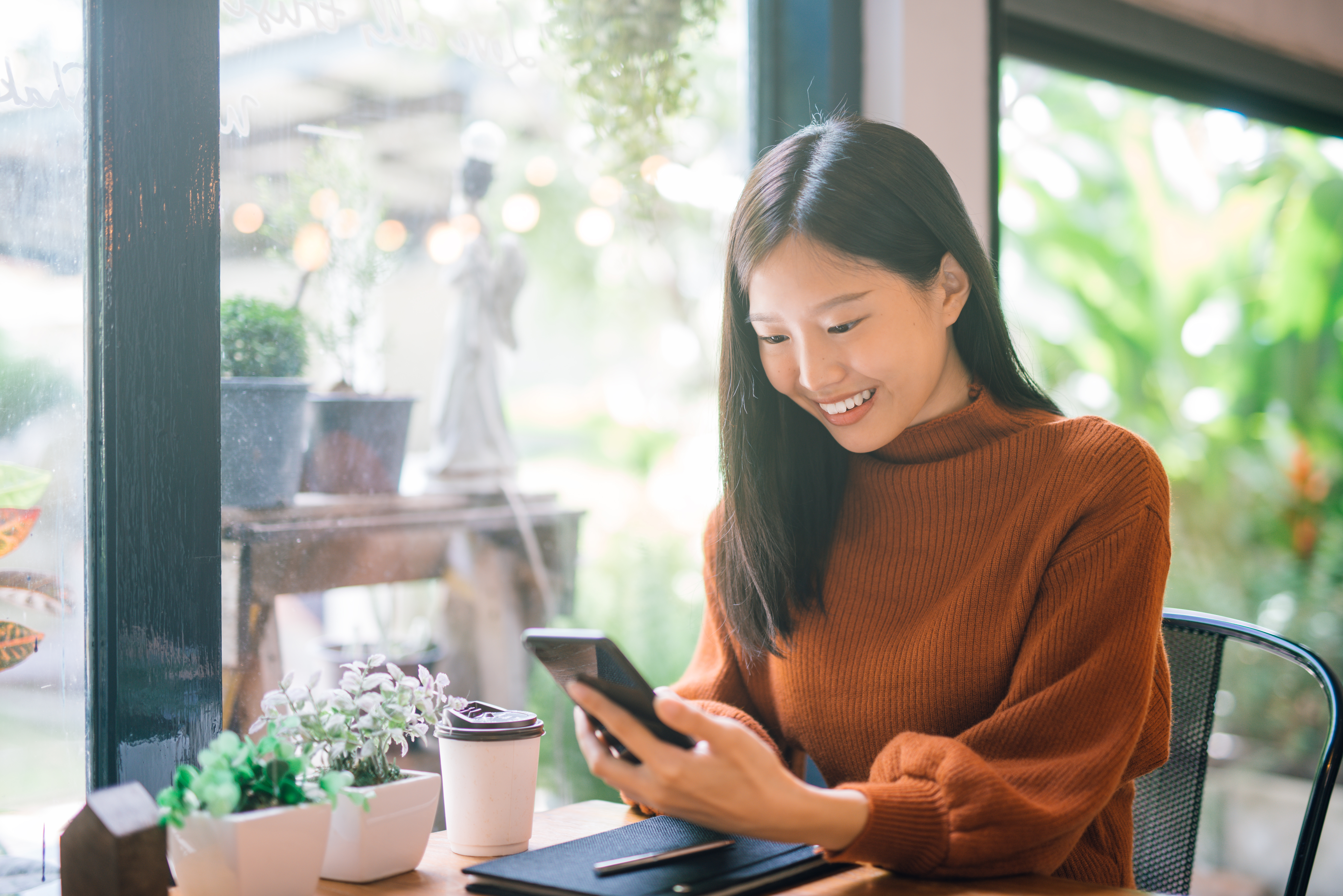 15 Best Dating Sites and Apps in 2021: List of the Top Online Dating Platforms by Type Asian dating black website