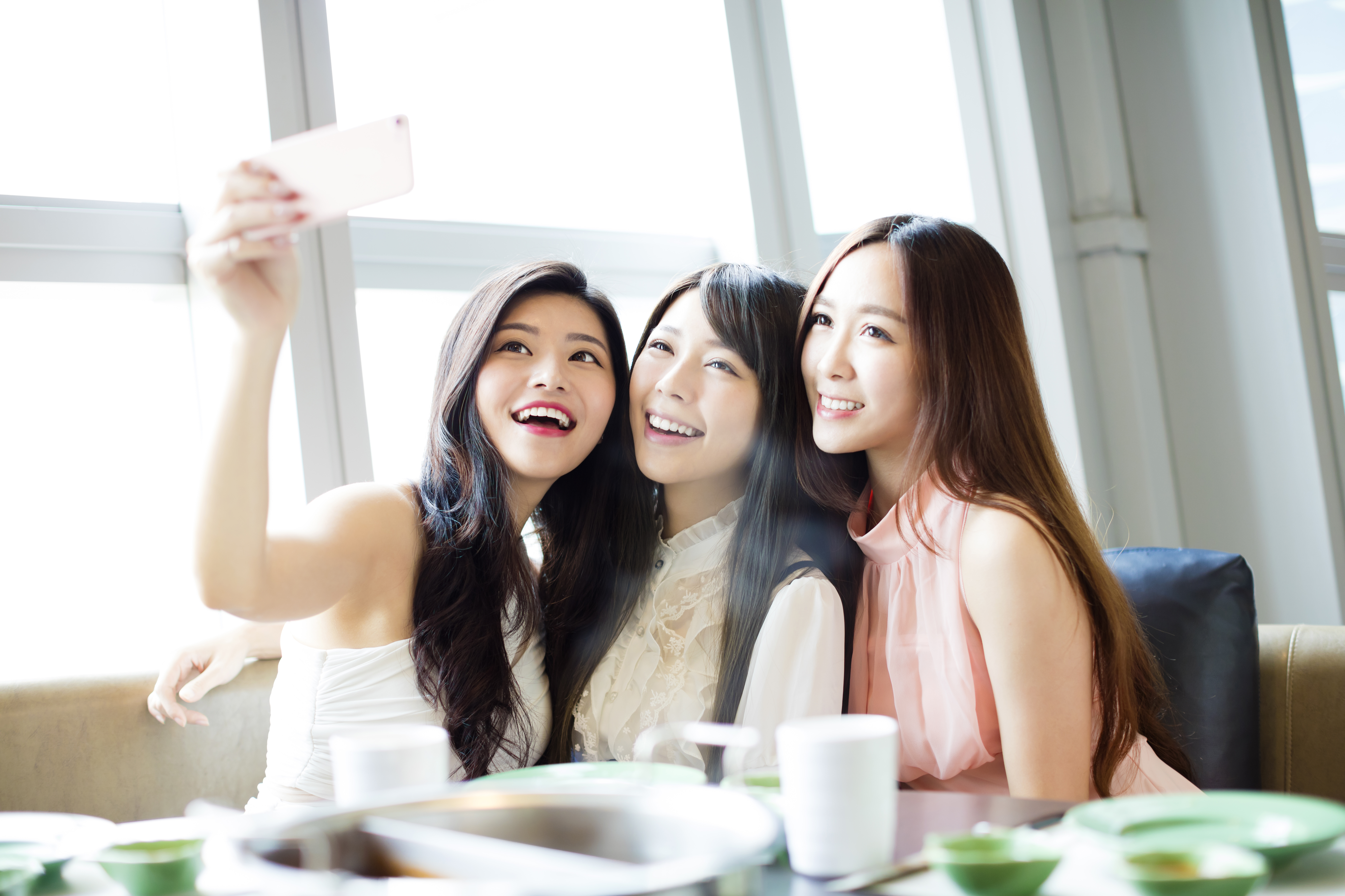 Asian Dating Agency in Sydney – Date Asian Girls, Men & Women Meet Asian Singles in Australia