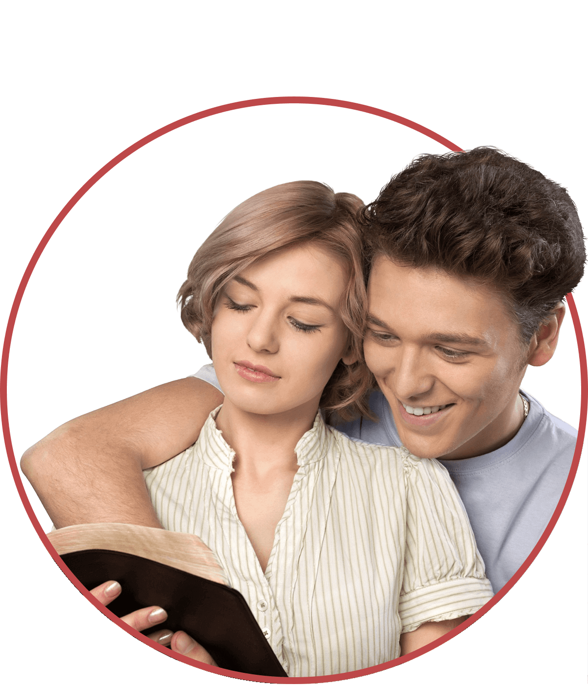Top 9 Best Black Dating Websites for Black People in – TDC best online dating sites for black people