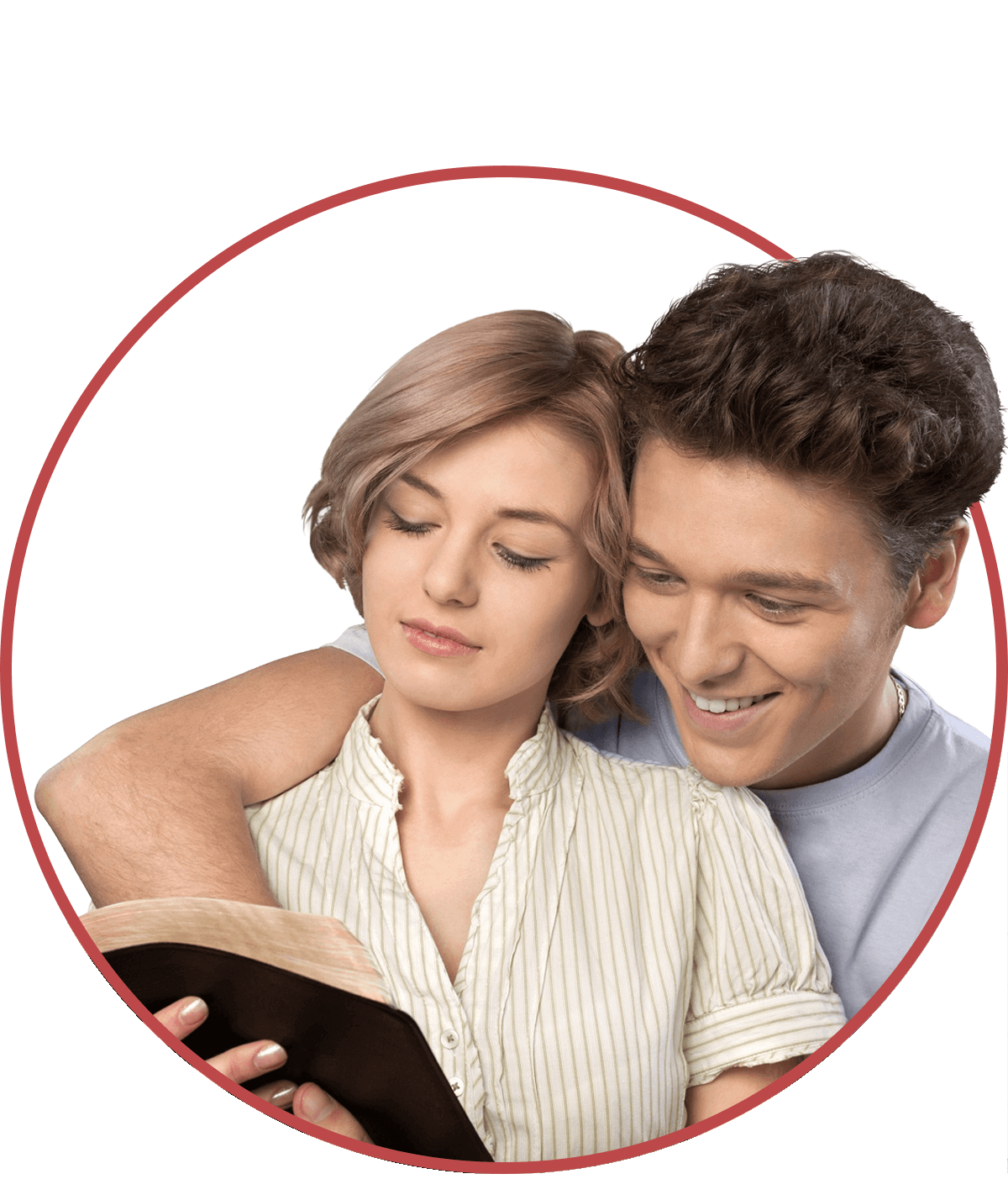 the best christian online dating sites