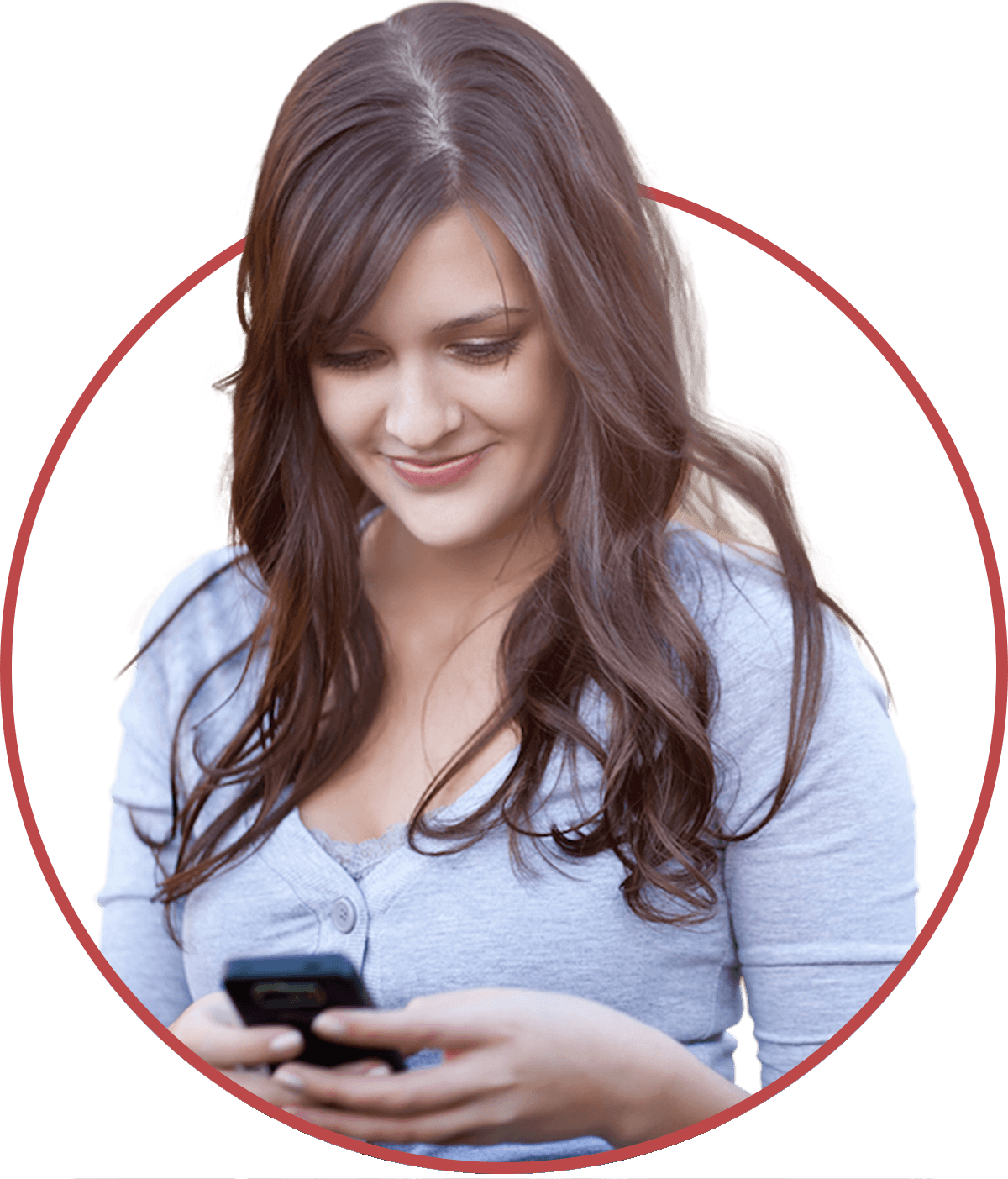 The Best Dating Apps for You 2024 Dating,Scout