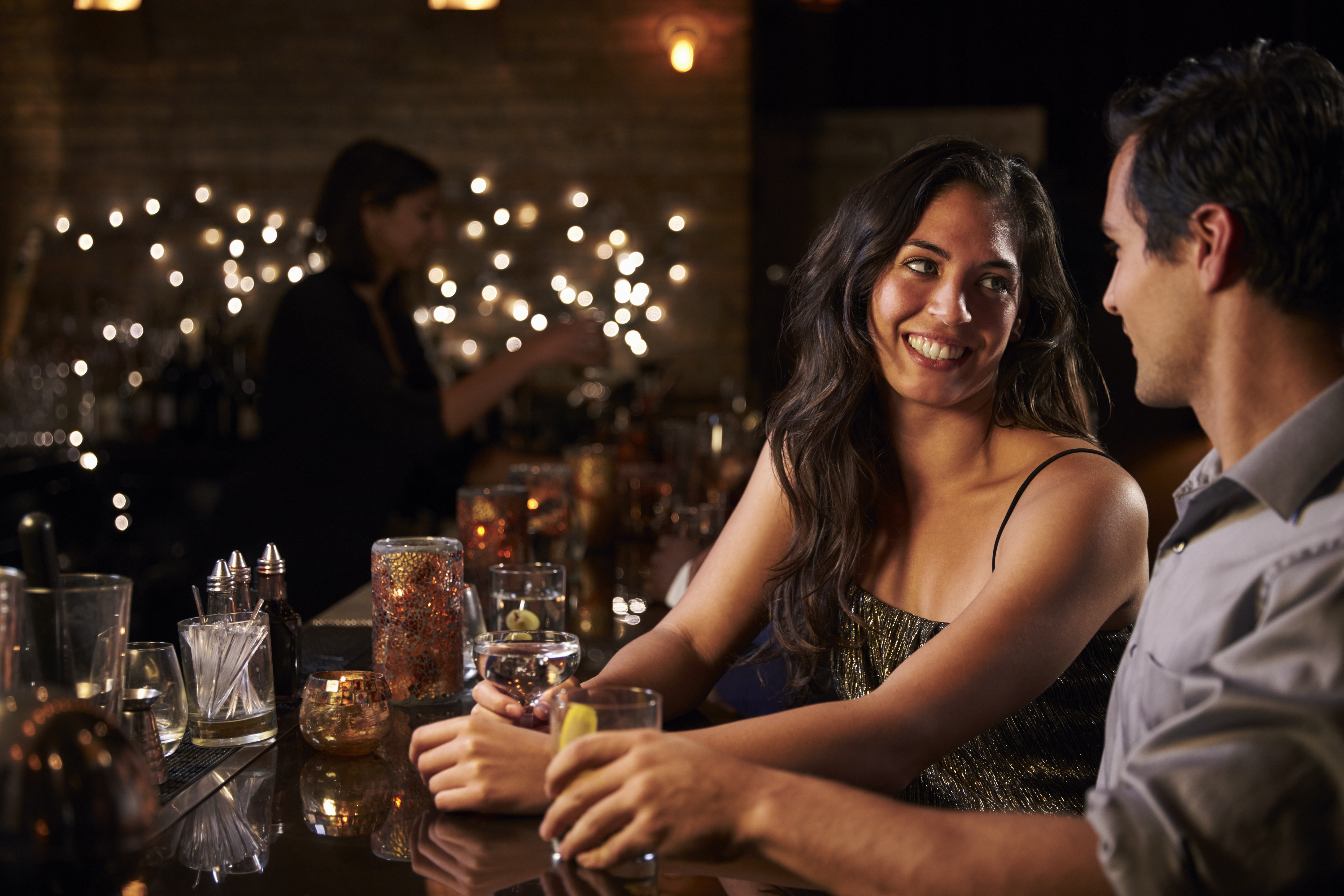 Online dating india in Tel Aviv-Yafo
