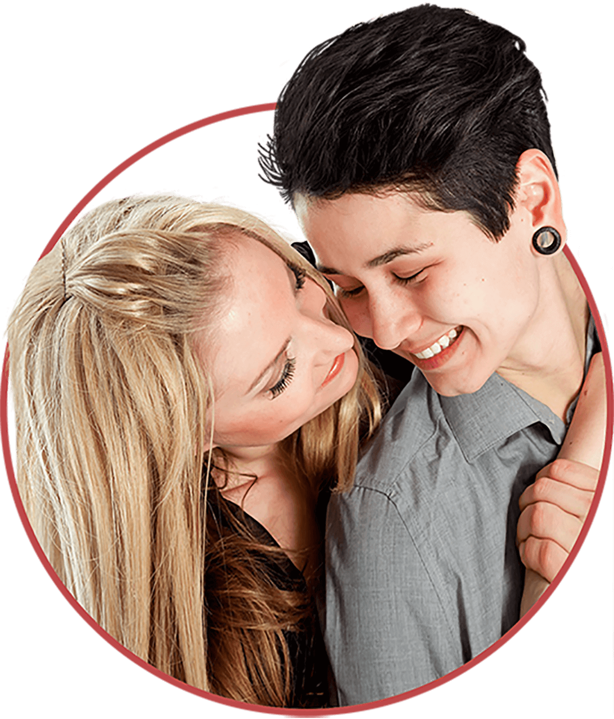 Lesbian date. Dating a lesbian Tips. Rsdnation dating. Ashley Harnosand dating service. Expatica dating Review.