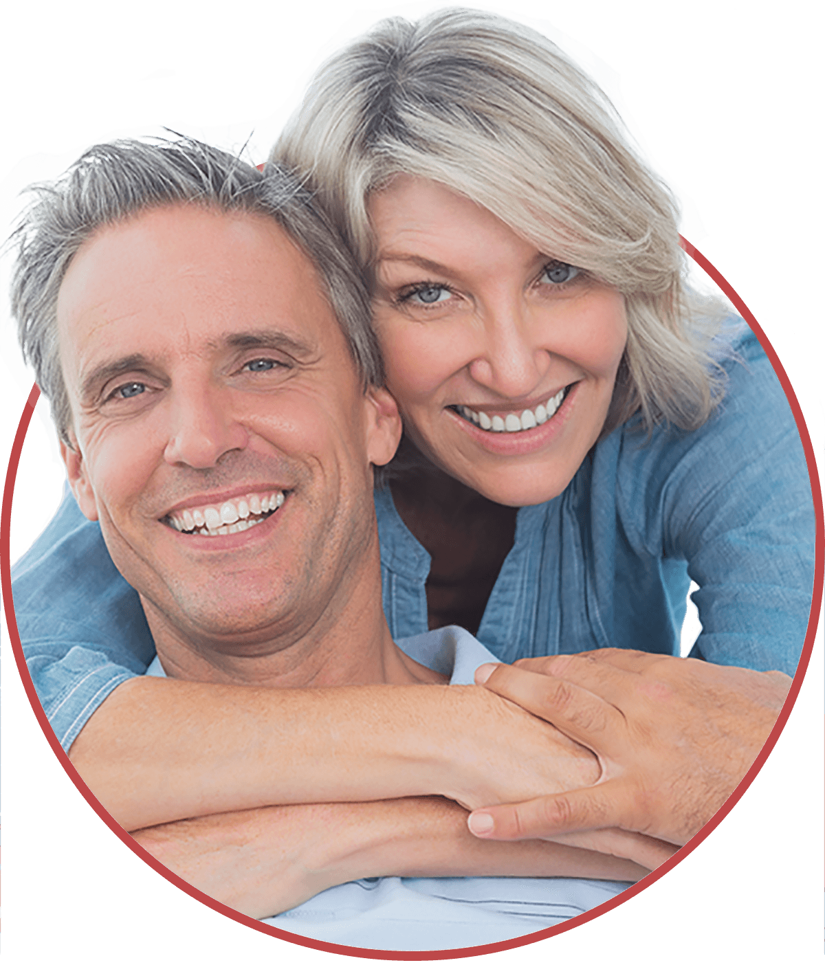 dating sites for over 50s australia