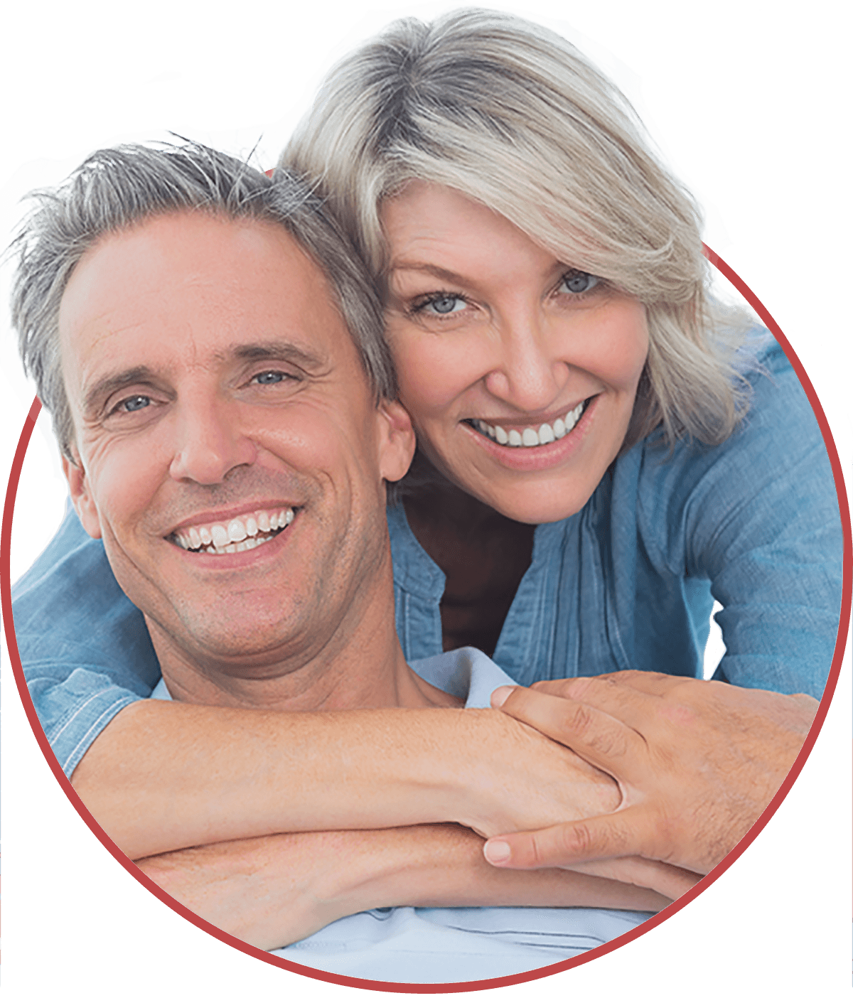 Online dating sites for people over 50 Online dating sites for people over 50
