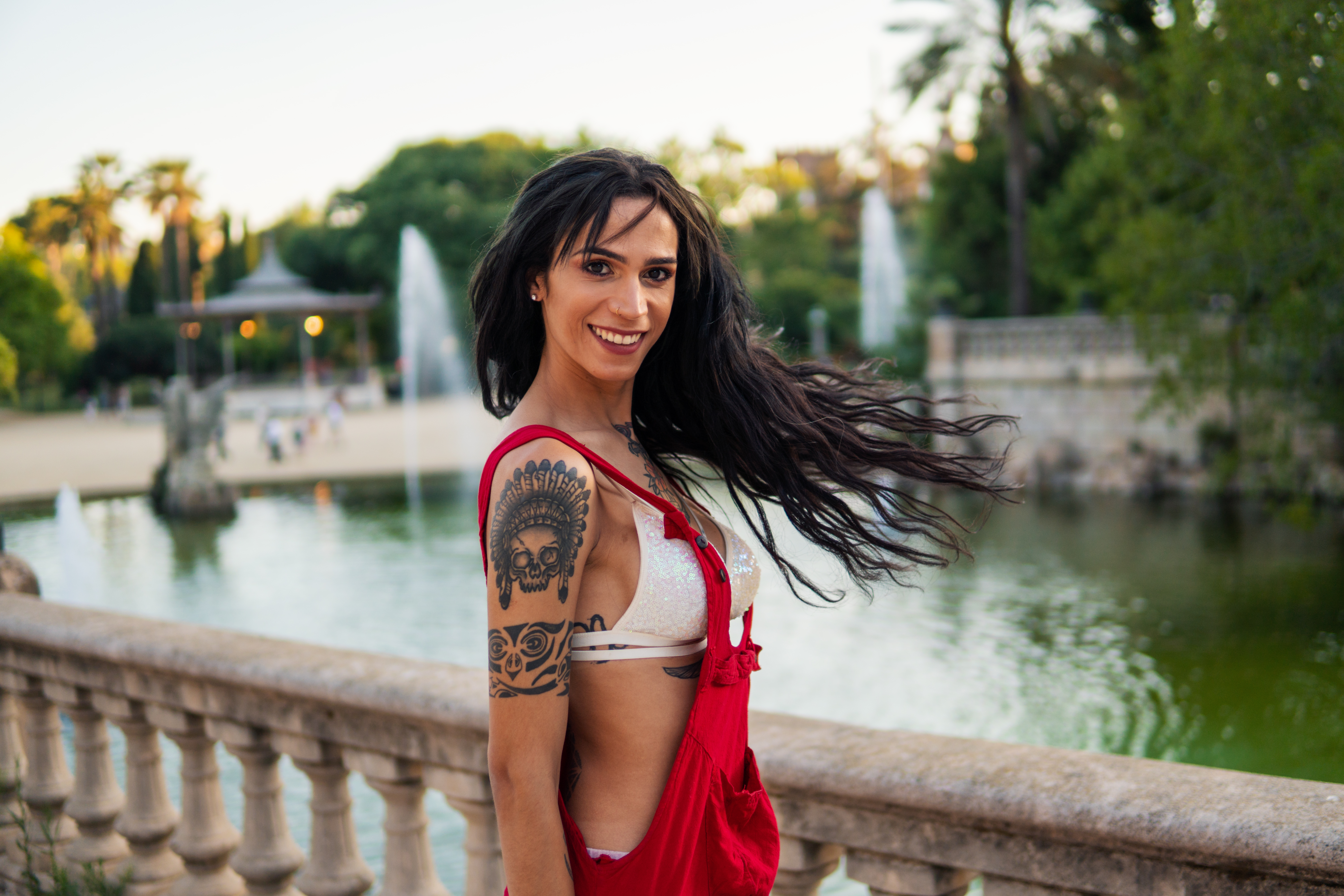 Escort girls australia