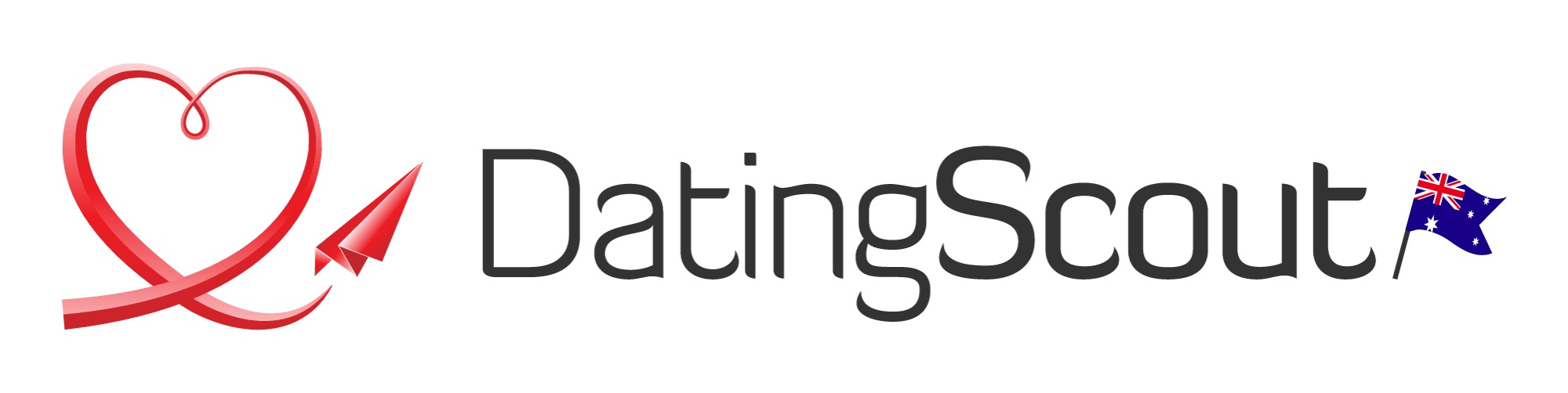Silversingles technical support number Silversingles technical support number
