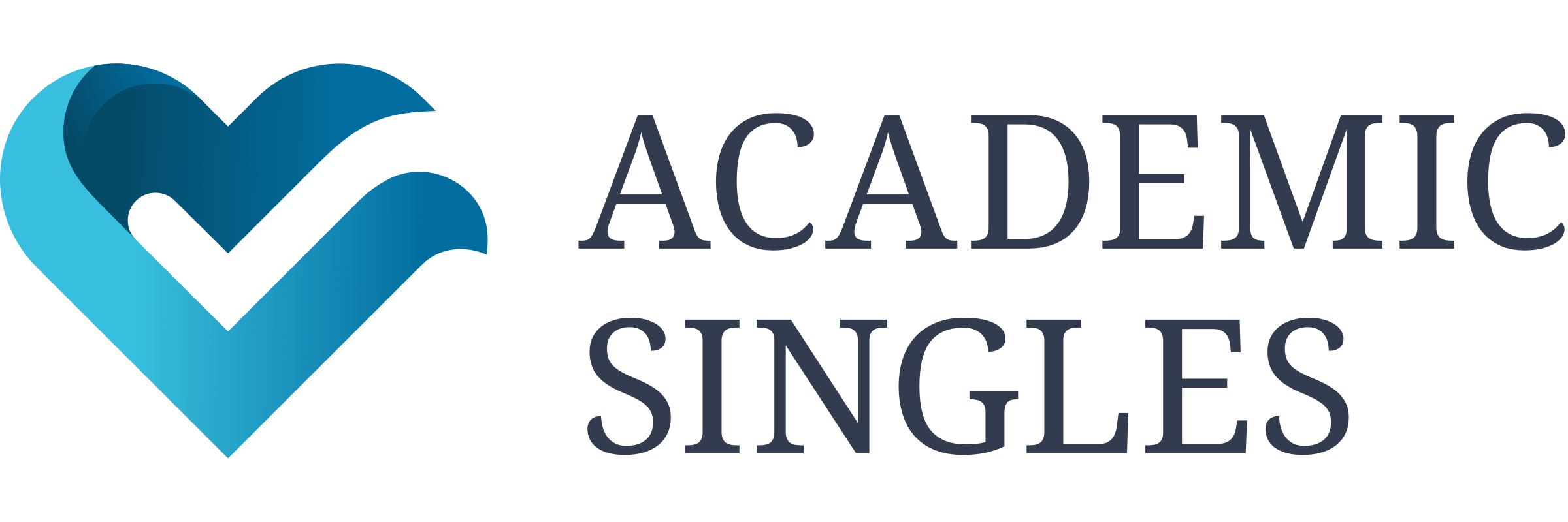 Academic Academic