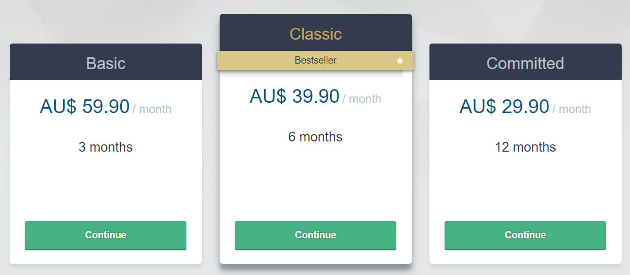 Be2 academic singles free Be2 academic singles free