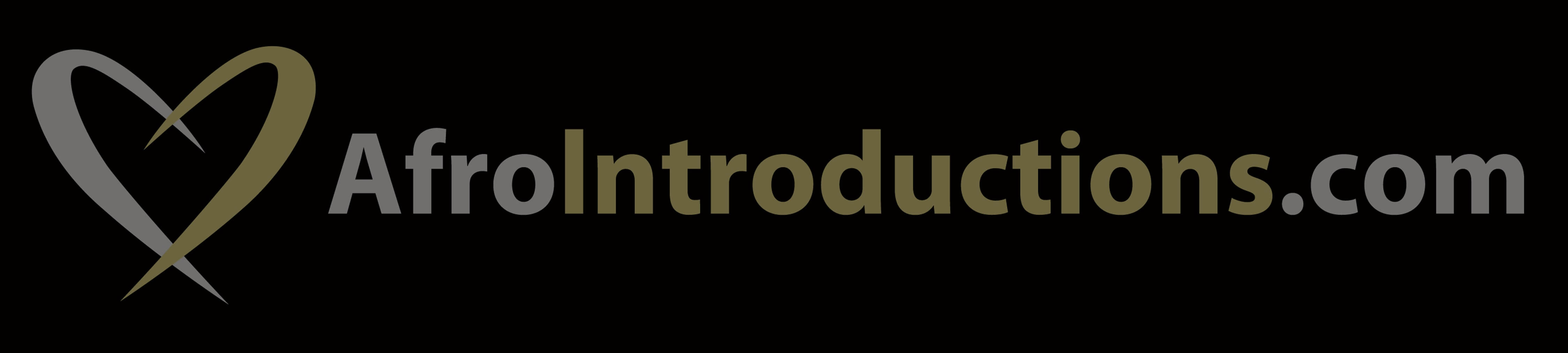 African Introductions Afrointroductions Review June 2026: Hit or Miss? - DatingScout