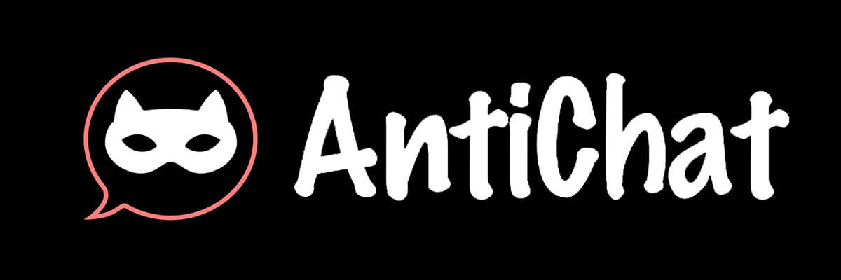 antichat-logo.jpg