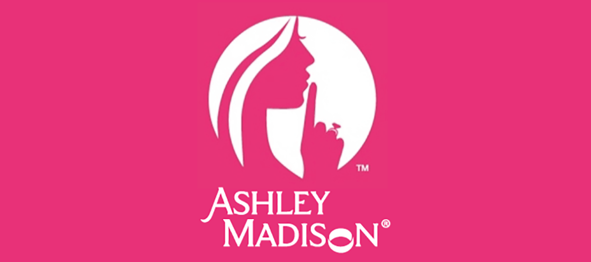 list of free dating site in united state