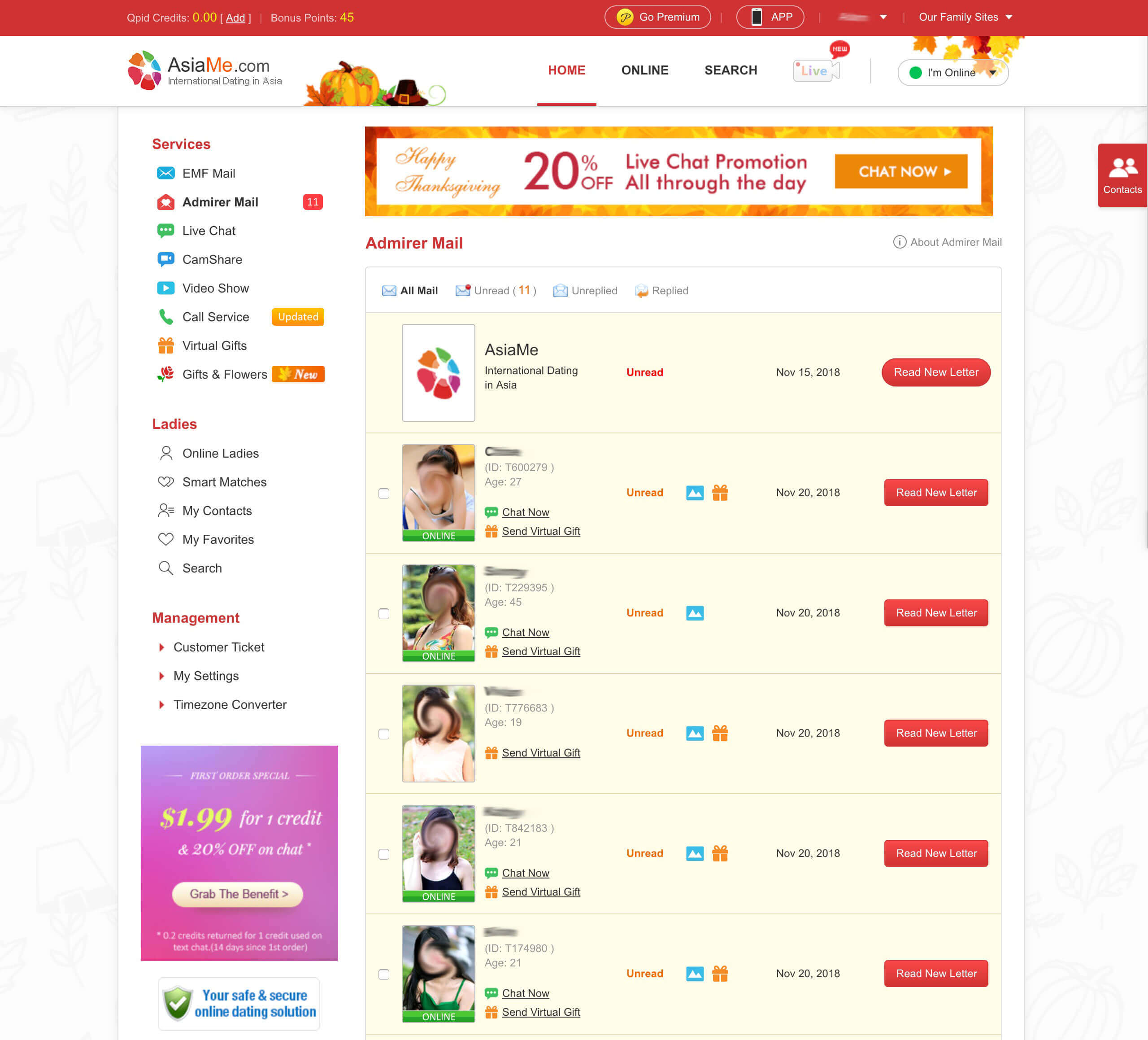 Livechatnow