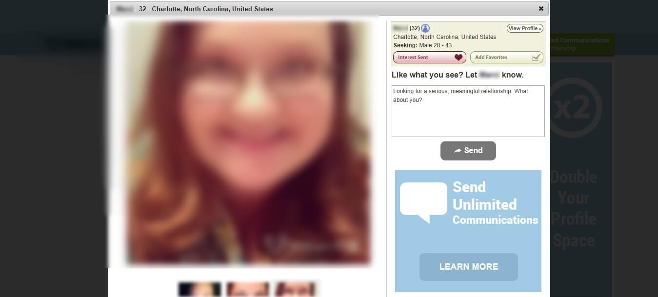 Bbwcupid Review September 2020 Just Fakes Or Real Hot Dates Datingscout Com Au
