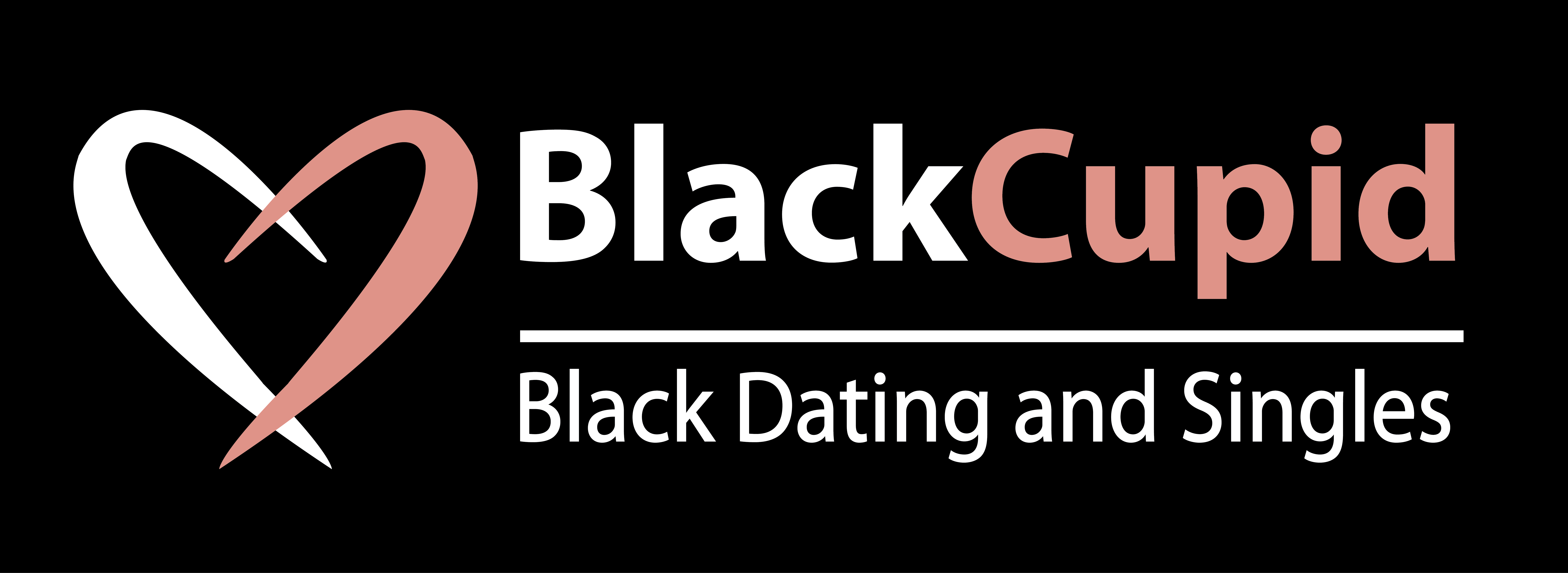 Best black dating sites in Melbourne