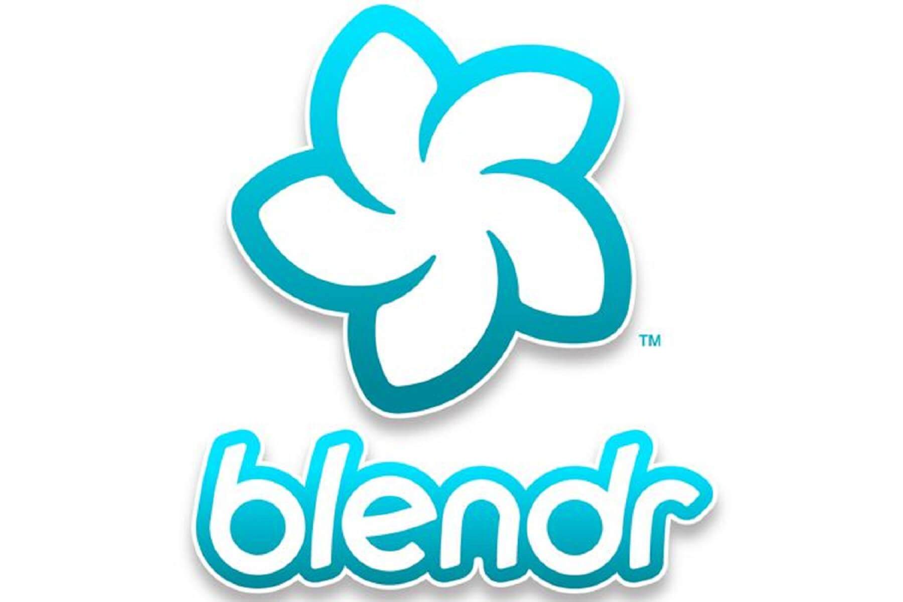 The Blendr Review 2021